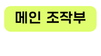 메인 조작부